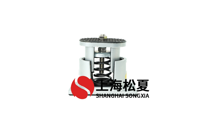 如何檢測(cè)減震器的實(shí)際減震效果？