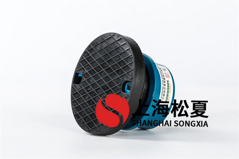 如何檢測(cè)減震器的實(shí)際減震效果？