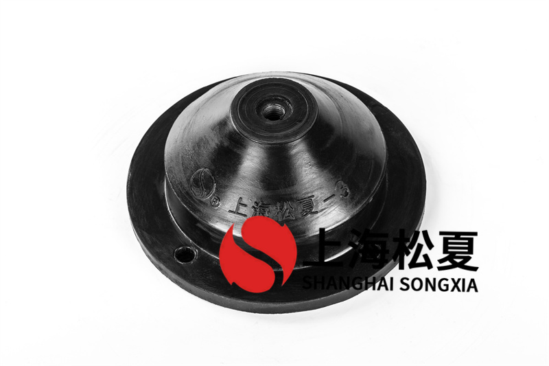 如何選擇好的組成減振器？