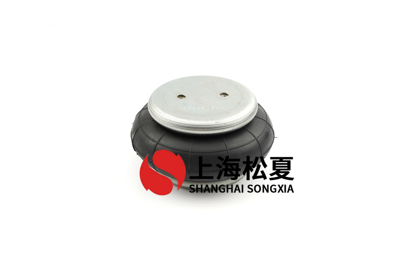 空氣彈簧減震器的選取是有什么標(biāo)準(zhǔn)？