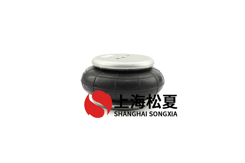 空氣彈簧減震器的選取是有什么標(biāo)準(zhǔn)？