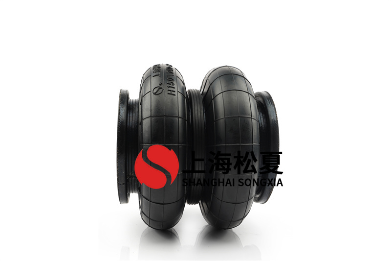 空氣彈簧減震器的選取是有什么標(biāo)準(zhǔn)？