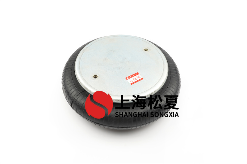 空氣彈簧氣動(dòng)噴射器工作原理及安裝注意事項(xiàng)