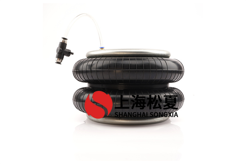 空氣彈簧低壓電氣設備有哪些？