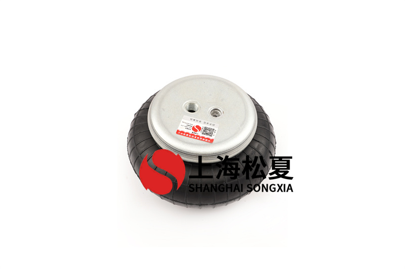 空氣彈簧減震減噪的主導(dǎo)作用是什么？