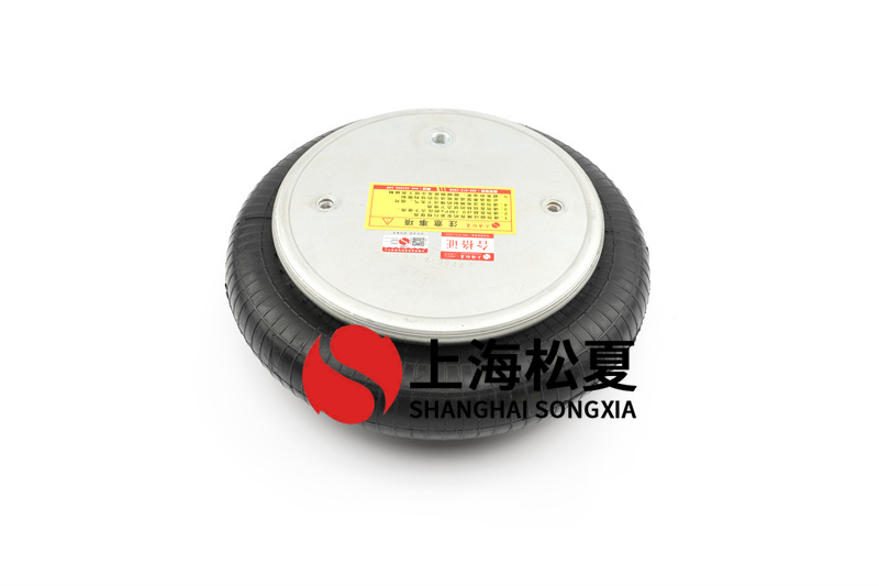 空氣彈簧熱壓機(jī)出現(xiàn)故障的可能原因有哪些？
