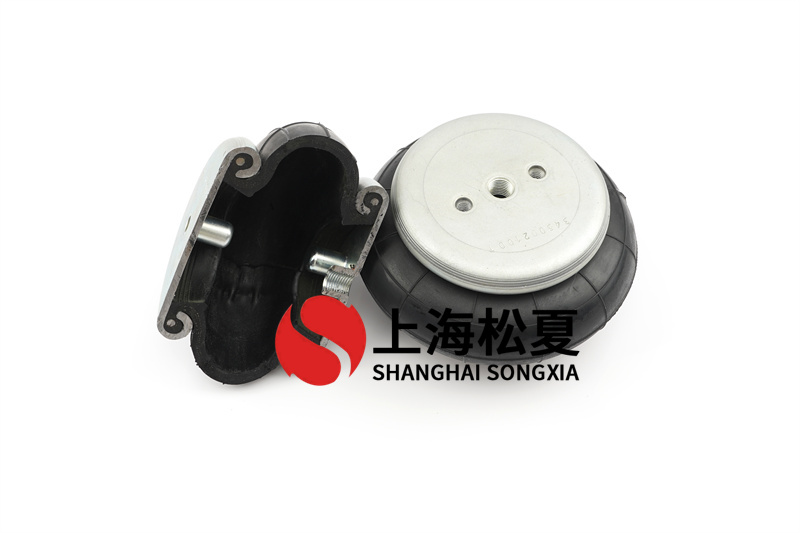 CONTITECH康迪泰克FS 100-10 CI空氣彈簧制冷壓縮機(jī)常見故障情況、原因及解決方法